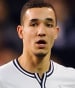 Nabil Bentaleb