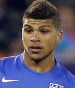 DeAndre Yedlin