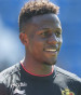 Divock Origi