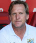 Bernd Schuster