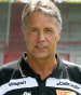 Uwe Neuhaus