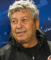 Mircea Lucescu