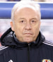 Alberto Zaccheroni