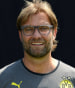 Jürgen Klopp