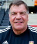 Sam Allardyce