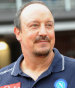 Rafael Benitez