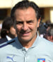 Cesare Prandelli