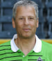 Lucien Favre