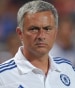 José Mourinho