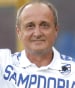 Delio Rossi