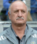 Luiz Felipe Scolari