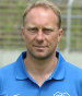 Jürgen Luginger