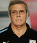 Oscar Tabarez