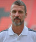 Marco Kurz