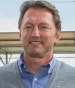 Ralph Hasenhüttl