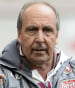 Gian Piero Ventura