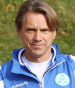 Horst Steffen