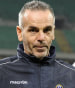 Stefano Pioli