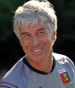 Gian Piero Gasperini