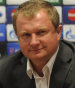 Pavel Vrba