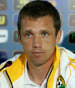 Viktor Goncharenko