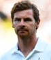 André Villas-Boas