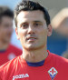 Vincenzo Montella