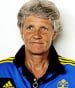 Pia Sundhage