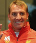 Brendan Rodgers