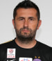 Nenad Bjelica