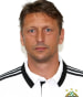 Zoran Barisic