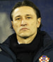 Niko Kovac