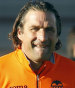 Juan Antonio Pizzi