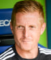 Garry Monk