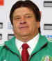 Miguel Herrera