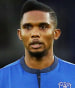 Samuel Eto'o