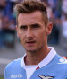 Miroslav Klose