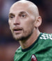 Christian Abbiati