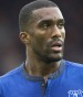 Sylvain Distin