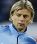 Anatoliy Tymoshchuk