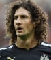 Fabricio Coloccini