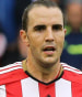 John O'Shea