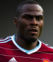 Guy Demel