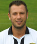 Antonio Cassano