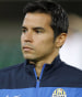 Javier Saviola