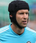 Petr Cech