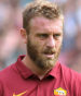 Daniele de Rossi