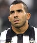 Carlos Tevez