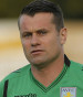 Shay Given