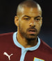 Steven Reid